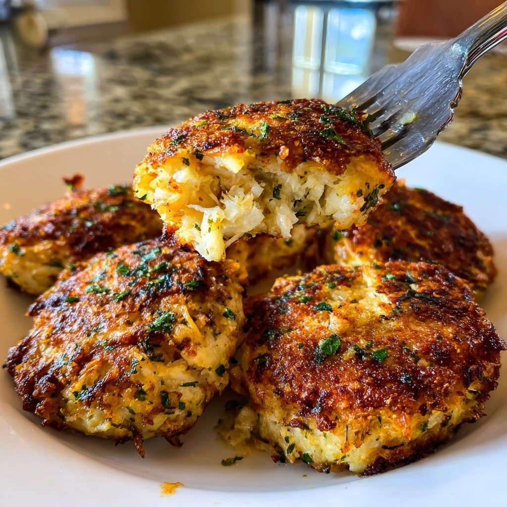 Mini Crab Cakes with Lemon Aioli
