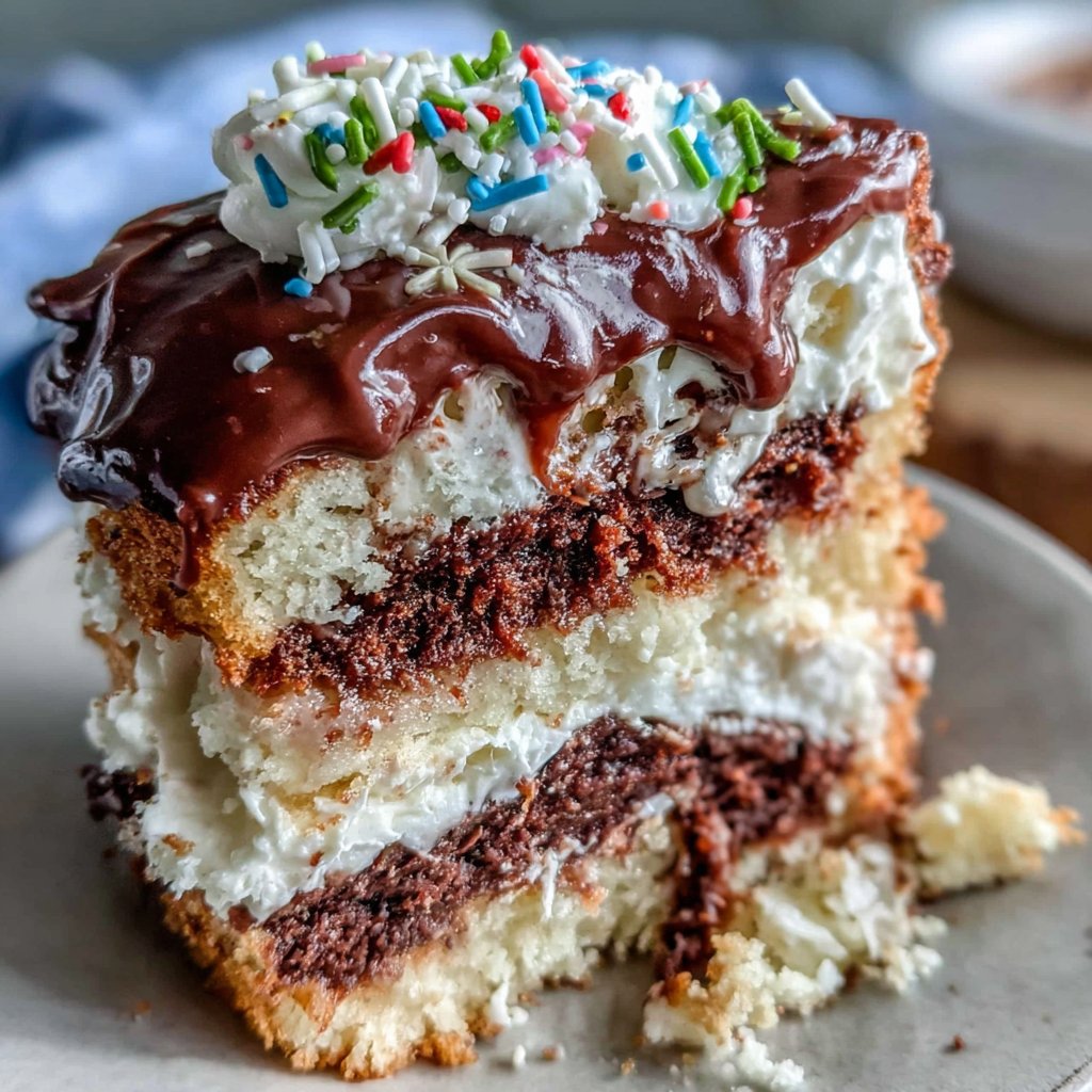 Simple Cake Recipes For Beginners