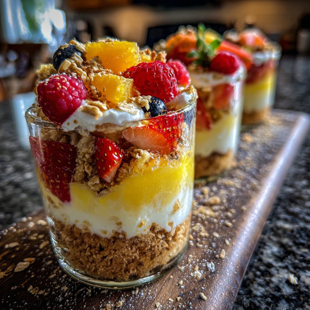 Overnight Breakfast Ideas For A Crowd